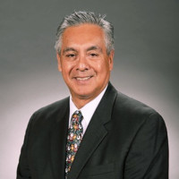 Ernesto Casas