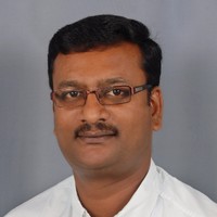 smith ananth Nelson Rajarathinam