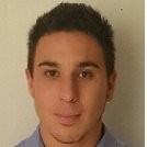 PABLO NIÑOLES JONCKHEERE