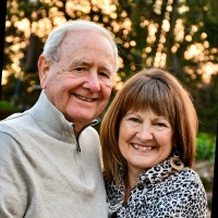 Richardandconnie Sylvester