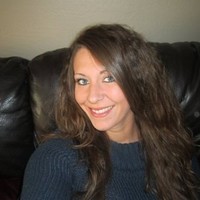 Brittany Sisk