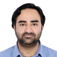Engr Waqar Sarwar