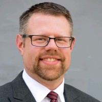 Curt Eck