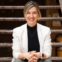 Mónica Meléndez Álvarez