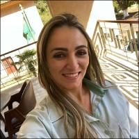 Carina Borges