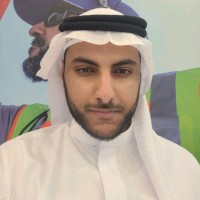 ابراهيم الصاعدي
