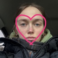Катерина Різниченко