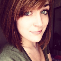 Christina Schmac