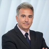 Javier Martinez Zurita