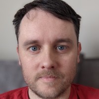Mike Fox