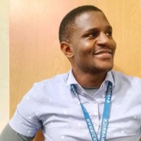 Amani Kabota