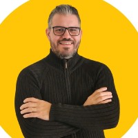 Alan Matos
