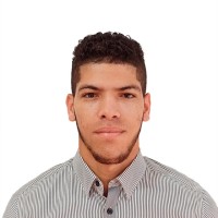 Cristopher Rafael Angeles Adames