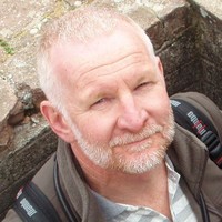 John Gowlett