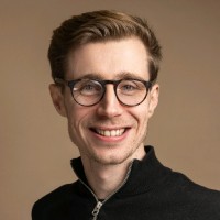 Koen Tibben