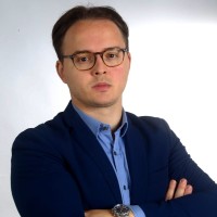 Francesco Colucci