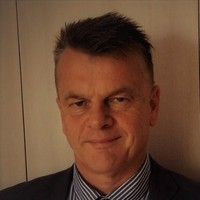 Adam Brown