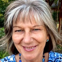 Barbara Nessinger