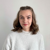 Katri Nykänen