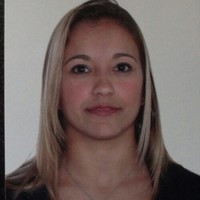 TANIA VIEIRA SANTOS
