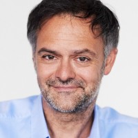 Marcus Veigel