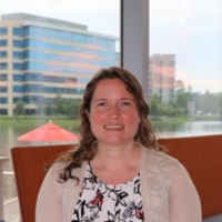 DaLinda O'Donal, CTP