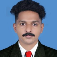 Mohammed Shahid