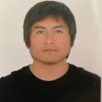 Diego Munoz