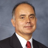 Juan Machain