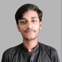 Yasir Ali Khan