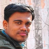 Emil Jose