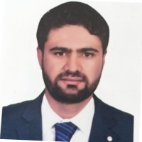 Nasir Hussain