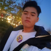Ruochen Sun