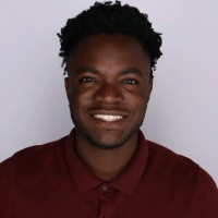 Wes Collins