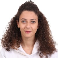 Zinab Al Maamari