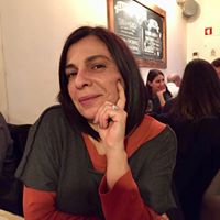Sara Simoes