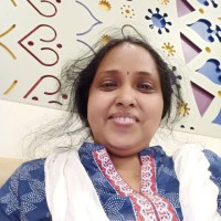 Reddy Sunitha