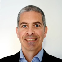 Thomas Lefrancois