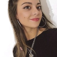 Julieta Rosa