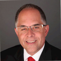 Dennis Pettit