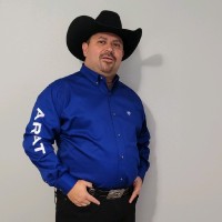 William Rodriguez
