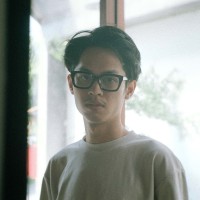 Afif Putra