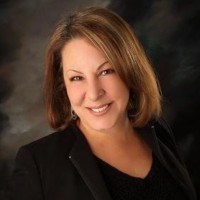 Karen Virgil