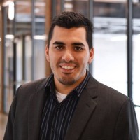 David Roman