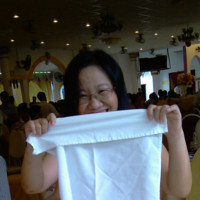 Le Huynh