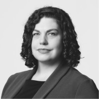 Veronica Weesner