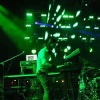 EDUARDO TELLEZ