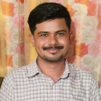 Shivaji Shinde