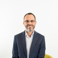 Ioannis Korsos