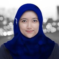 Rya Meyvriska